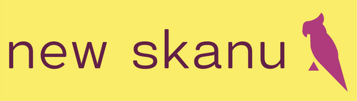 new skanu natūralaus vyno parduotuvė