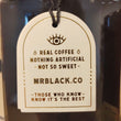 Load image into Gallery viewer, Mr Black Coffee Liqueur 700ml 23%