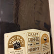Load image into Gallery viewer, Mr Black Coffee Liqueur 700ml 23%