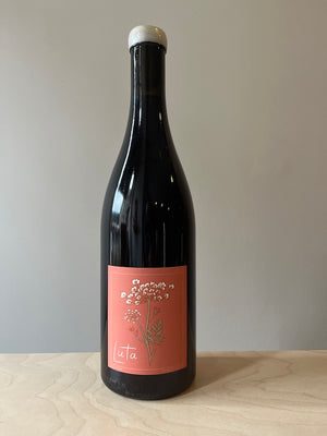 Luta Rising Pinot Noir 2021 - 14%