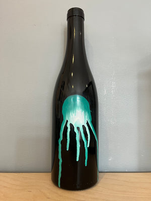 Milan Nestarec Dopamine - 11.5%