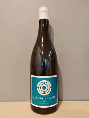 Ochota Barrels Slint Chardonnay 2020