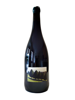 William Downie Gippsland Pinot Noir 2019